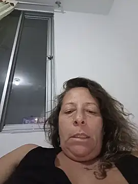 Snapshot of Nikky_momy chatting on 07/21/26, 05:43 Nikky momy online show from 07/21/26, 05:43