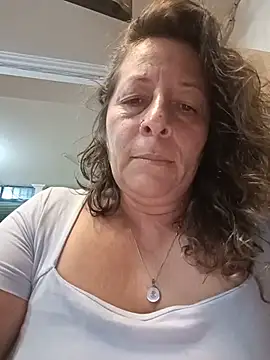 Snapshot of Nikky_momy chatting on 07/25/26, 01:58 Nikky momy online show from 07/25/26, 01:58