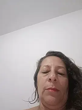 Snapshot of Nikky_momy chatting on 07/25/26, 11:35 Nikky momy online show from 07/25/26, 11:35