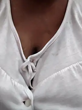 cute bhabi69 online show from 07/12/26, 02:57