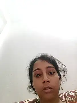 hot sexy3 online show from 07/10/26, 01:58