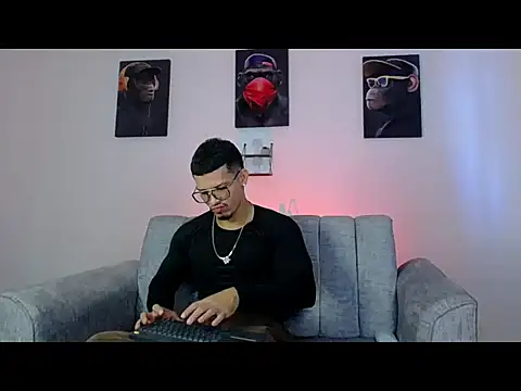 Ethan rodgers01 online show from 07/14/26, 01:50