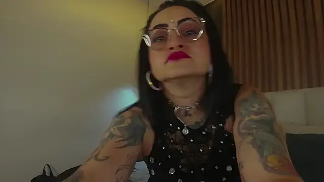NoeliaSaenz   online show from 07/13/26, 03:20
