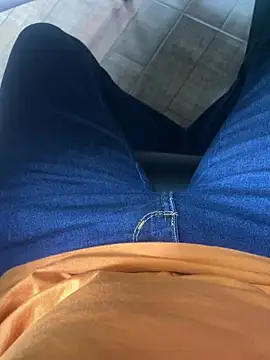 xxsfdxx online show from 07/13/26, 04:21