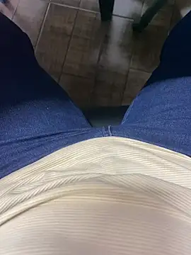 xxsfdxx online show from 07/14/26, 10:21
