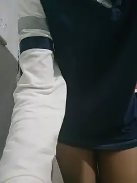 Sexytinkerbell online show from 08/02/26, 05:17