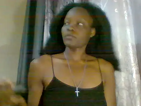 Sashalunar online show from 07/10/26, 11:57