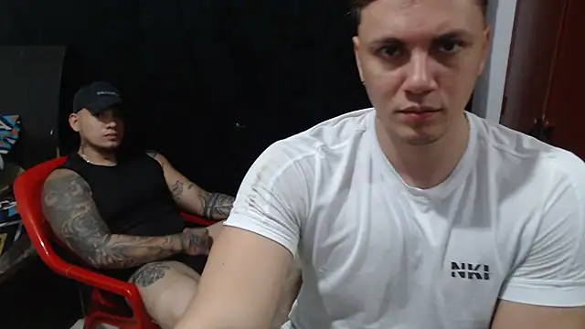 kike energy online show from 03/12/25, 11:54