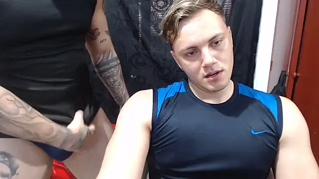 kike energy online show from 03/14/25, 08:06