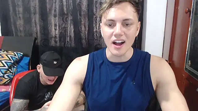 kike energy online show from 09/16/25, 07:26