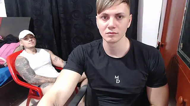 kike energy online show from 10/16/25, 04:13