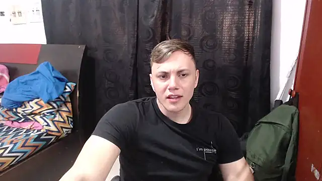 kike energy online show from 03/25/26, 10:16