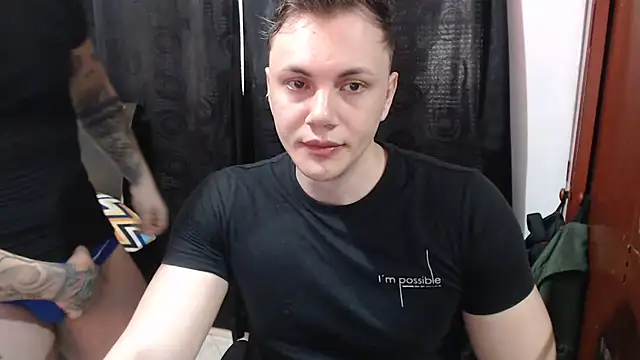 kike energy online show from 04/08/26, 09:59