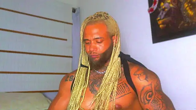 ragnar0825 online show from 07/11/26, 04:26