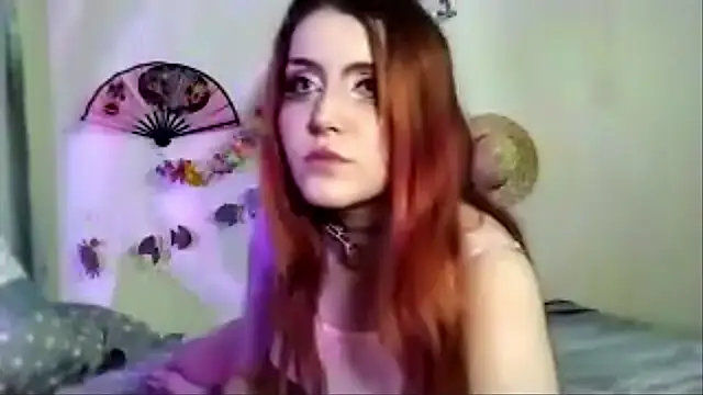 HloySimina online show from 07/10/26, 06:32