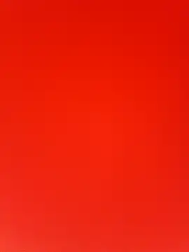 KhaW   La online show from 07/17/26, 11:31