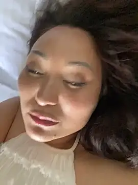 Aisha90x online show from 07/10/26, 01:03