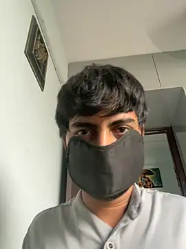 Prince mumbai bull online show from 07/10/26, 01:14
