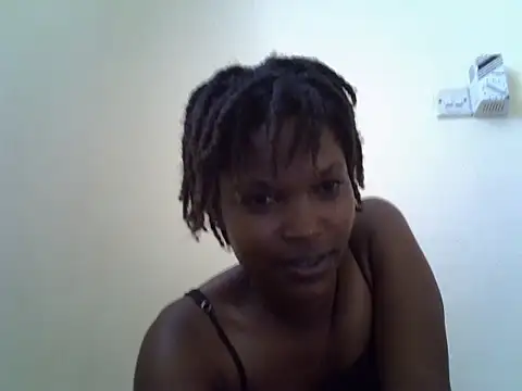 Pettite ainah online show from 07/11/26, 02:09