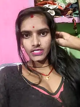 Snapshot of Cute_shivangi825 chatting on 07/12/26, 04:42 Cute shivangi825 online show from 07/12/26, 04:42