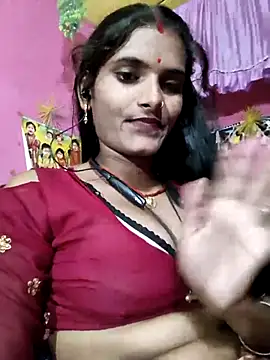 Snapshot of Cute_shivangi825 chatting on 07/15/26, 03:50 Cute shivangi825 online show from 07/15/26, 03:50