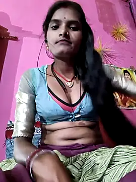 Snapshot of Cute_shivangi825 chatting on 07/16/26, 08:26 Cute shivangi825 online show from 07/16/26, 08:26