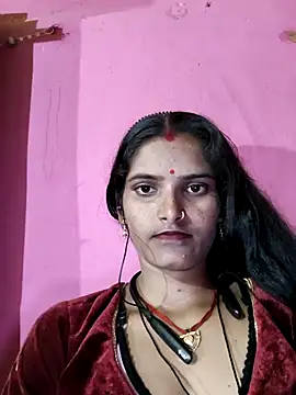 Snapshot of Cute_shivangi825 chatting on 07/19/26, 10:52 Cute shivangi825 online show from 07/19/26, 10:52