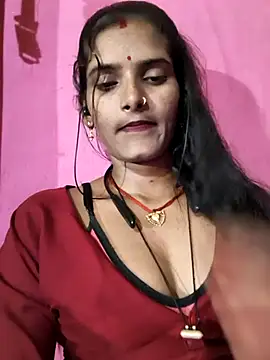 Snapshot of Cute_shivangi825 chatting on 07/20/26, 03:14 Cute shivangi825 online show from 07/20/26, 03:14