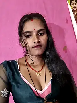 Snapshot of Cute_shivangi825 chatting on 07/22/26, 04:21 Cute shivangi825 online show from 07/22/26, 04:21