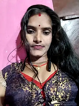 Snapshot of Cute_shivangi825 chatting on 07/23/26, 04:16 Cute shivangi825 online show from 07/23/26, 04:16