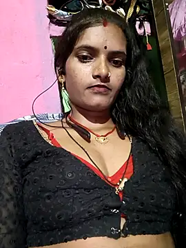 Snapshot of Cute_shivangi825 chatting on 07/25/26, 10:29 Cute shivangi825 online show from 07/25/26, 10:29