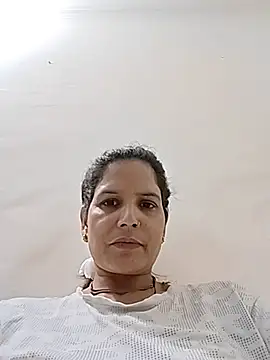 Gori 2 online show from 07/10/26, 06:54