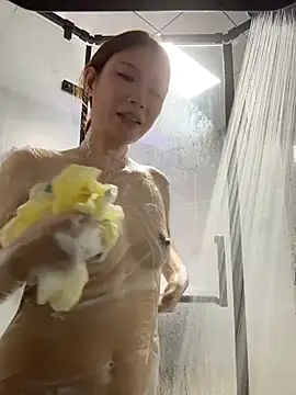 lemon sexgirl online show from 07/11/26, 02:53