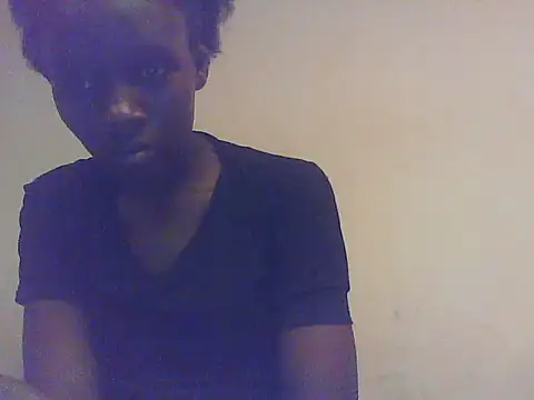 Snapshot of Hot_Africangodess chatting on 07/11/26, 10:40 Hot Africangodess online show from 07/11/26, 10:40