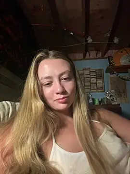 hannalovez online show from 07/11/26, 05:54