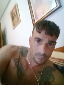 pollarica19 online show from 07/25/26, 08:17
