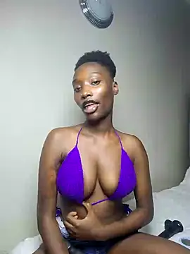 rosyrebel  online show from 07/16/26, 04:57