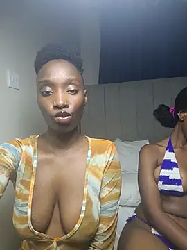 rosyrebel  online show from 07/20/26, 07:38
