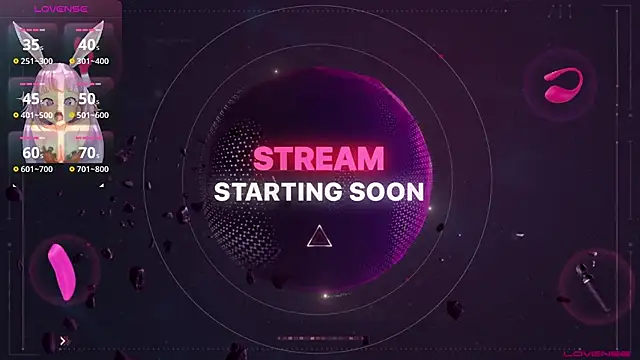 Snapshot of _KathalinaShemale_ chatting on 03/16/25, 02:21 KathalinaShemale online show from 03/16/25, 02:21