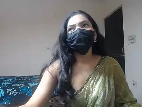 Flirty-apsara online show from 07/18/26, 08:23