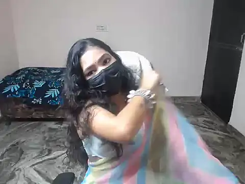 Flirty-apsara online show from 07/20/26, 07:38