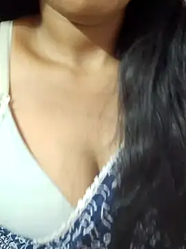 Snapshot of Ammu_Bangaram chatting on 07/24/26, 05:22 Ammu Bangaram online show from 07/24/26, 05:22