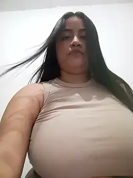Snapshot of mariam_lima chatting on 07/16/26, 06:08 mariam lima online show from 07/16/26, 06:08