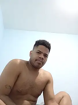 xandromeza online show from 07/11/26, 07:33