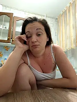 Snapshot of JeanneLoryzia chatting on 07/15/26, 08:47 JeanneLoryzia online show from 07/15/26, 08:47