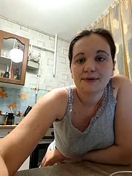 Snapshot of JeanneLoryzia chatting on 07/18/26, 10:13 JeanneLoryzia online show from 07/18/26, 10:13