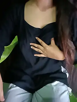 Snapshot of cute_ritu69 chatting on 07/31/26, 02:38 cute ritu69 online show from 07/31/26, 02:38