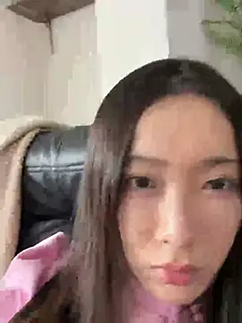 Snapshot of nmeng chatting on 07/25/26, 08:12 nmeng online show from 07/25/26, 08:12