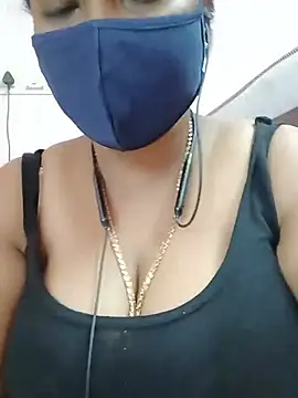 sweetkeerthi online show from 07/12/26, 02:57