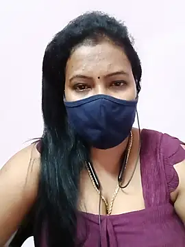 sweetkeerthi online show from 07/12/26, 05:59